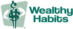 Virtual summer camps